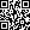 https://isna.ir/xdQTVj