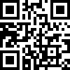 https://isna.ir/xdWwKZ