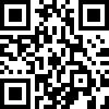 https://isna.ir/x9Xzz