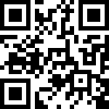 https://isna.ir/xdSThK