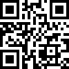 https://isna.ir/xdSdTN