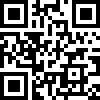 https://isna.ir/xdWHjS