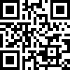 https://isna.ir/xdL4X2