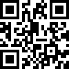 https://isna.ir/xbVhT6