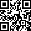 https://isna.ir/xdVr55