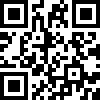 https://isna.ir/xd53Zf