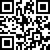 https://isna.ir/xdFRPf
