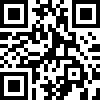 https://isna.ir/xc68X