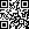 https://isna.ir/xdSJJ7