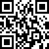 https://isna.ir/xdG9gJ