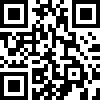 https://isna.ir/xgdB4