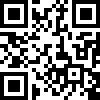 https://isna.ir/xdXgDq