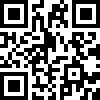 https://isna.ir/xdVVHv
