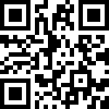 https://isna.ir/xdX9RL