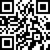 https://isna.ir/xdJcTy