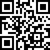 https://isna.ir/xdMyRz