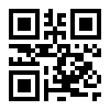 isna.ir/xdGSfv