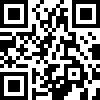 https://isna.ir/xdXjZ3