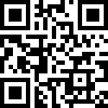 https://isna.ir/xdXdhB