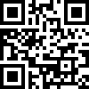 https://isna.ir/xdDNzZ