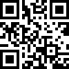 https://isna.ir/xdMVbP