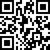 https://isna.ir/xdTqM2