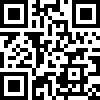 https://isna.ir/xdVB4S