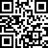 https://isna.ir/xdTmxv