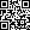 https://isna.ir/xdPGDs