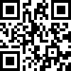 https://isna.ir/xdKMNh