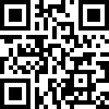 https://isna.ir/xd5pMK