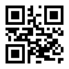 isna.ir/xdGfzh