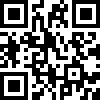 https://isna.ir/xdSKzw