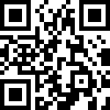 https://isna.ir/xdMdGS