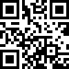 https://isna.ir/xdV3z8