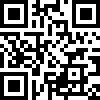 https://isna.ir/xdH27p
