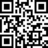 https://isna.ir/xdDCDZ