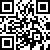 https://isna.ir/xdVQsm