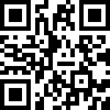 https://isna.ir/xdXk2n