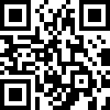https://isna.ir/xdF8pz