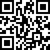 https://isna.ir/xdS5Yf