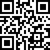 https://isna.ir/xcXP4T