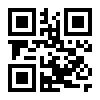 isna.ir/xdWcT2