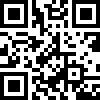 https://isna.ir/xbpCYd