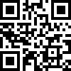 https://isna.ir/xdVRHN
