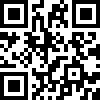 https://isna.ir/xd2QFX