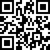 https://isna.ir/xdHjj5