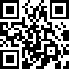 https://isna.ir/xdWsRK