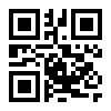 isna.ir/xdQpjP