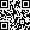 https://isna.ir/xdPqtK